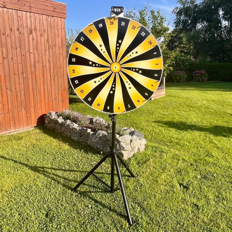 XL-Dart