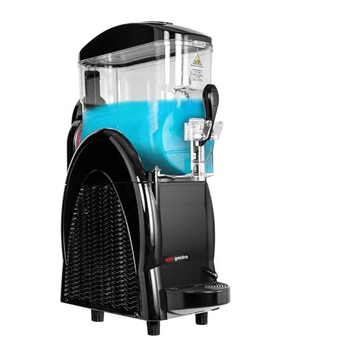 Slush - Maschine